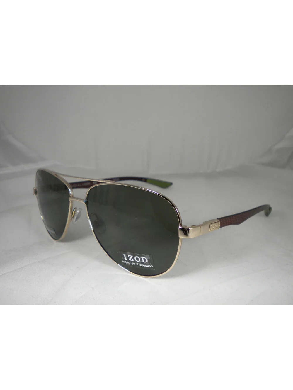 IZOD IZ768 Gold (I-30)